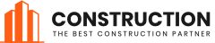 scottstreetconsulting.ca